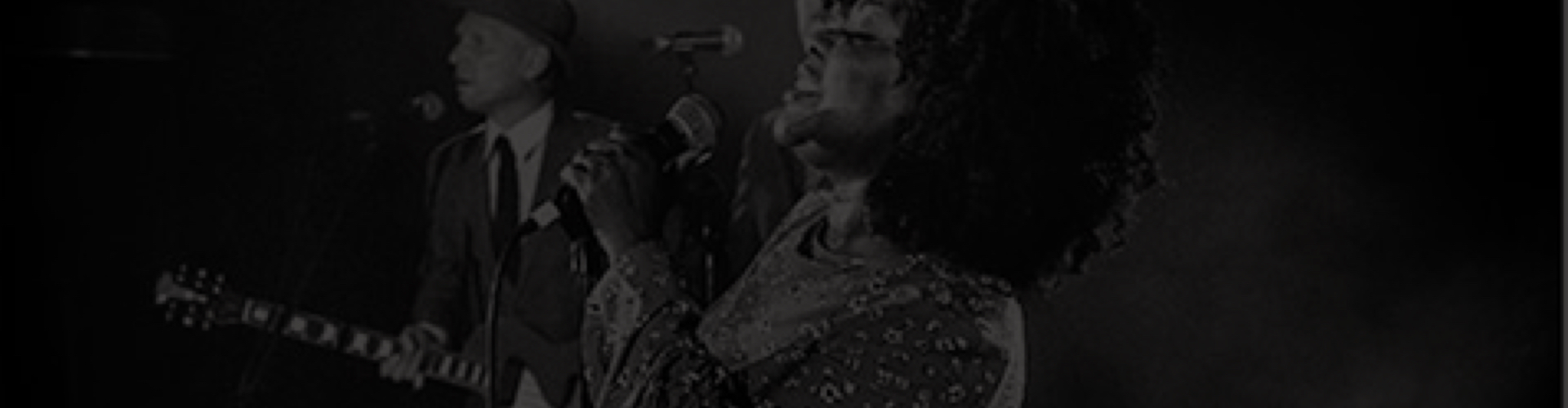 Exclusieve foto thuis aan de wand?